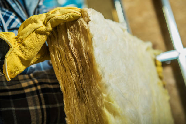 Best Specialty Insulation in Watonga, OK